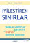  yile tiren S n rlar